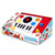 DJ Studio Music Toy with Keyboard & Spin Record