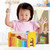 Pound & Tap Bench Toddler Musical Toy with Xylophone