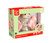 Baby Sensory Butterfly Rainmaker with Crinkle Wings