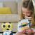 Andy: the Code & Play Robot Coding & Robotics
