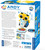 Andy: the Code & Play Robot Coding & Robotics