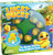 Lucky Ducks - Preschool Memory & Matching Game with 8 Ducks