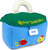 My 1st Tackle Box Soft Plush Playset - Gund