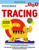My First Book Of Tracing