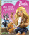 Barbie: My Book of Puppies – Children's Picture Book