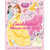 Disney Princesses Sticker Book
