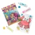 Do A Dot Art! Tales of the Mermaid Activity Book For Kids