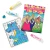 Do-A-Dot Art! Picture Me a Princess Creative Activity Book