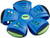 Wahu Phlat Ball Assortment - Unique Summer Fun