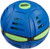 Wahu Phlat Ball Assortment - Unique Summer Fun