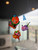 Peel & Stick Solid Paint Set for Window Art