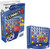 Grab N Go Classic Travel Games Assorted