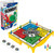 Grab N Go Classic Travel Games Assorted