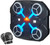 Smart Music Boxing Machine with Boxing Gloves,Home Bluetooth