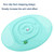 Wobble Balance Board for Kids Plastic Rocker Maze Board