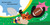Lets Play Football: A T&F Book