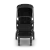 UPPAbaby KONA Stroller **PRE-ORDER**
