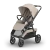 UPPAbaby KONA Stroller **PRE-ORDER**