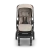 UPPAbaby KONA Stroller **PRE-ORDER**