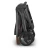 UPPAbaby KONA Stroller **PRE-ORDER**
