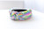 Sequin Headband - Colorful Cascade