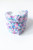 Sequin Headband - Be Mer-mazing