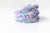 Sequin Headband - Be Mer-mazing