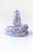 Sequin Headband - Be Mer-mazing