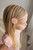 Hair Clip Set - Under the Sea - Pink: Clip