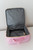 Bree Lunchbox - Shabby Rose