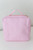 Bree Lunchbox - Shabby Rose
