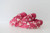 Beaded Headband - Cowgirl Couture