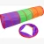 Sunny Days Pop-N-Play Adventure Tunnel Playset