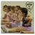 Creative Movement Dance - Ages 12m - 2yrs