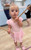 Creative Movement Dance - Ages 12m - 2yrs