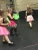 Pre Tiny Toes Dance - Ages 2 - 5yrs