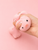 Snuggle Squad Piggy and Puppy Squishies: Puppy