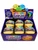 Mystery Glow in the Dark Dumpling Squishy MSDS10