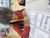 Preschool Prep