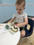Preschool Prep