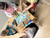 Preschool Prep
