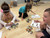 Preschool Prep