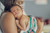 From Womb to World: Baby Care Basics