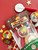 Pizzeria KidDough Play Kit