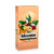 Blooms Rosy Petite Flower Bouquet for Adults