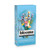 Blooms Wildflower Petite Flower Bouquet for Adults