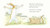 Guess How Much I Love You – Children's Picture Book