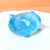 Crystal Cat Stress Relief Toy - Pink