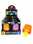 Nice-Sicle Sensory Squish Toy