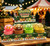 **PRE-ORDER** Christmas Grinch Mystery Whoville Squishy Blind box